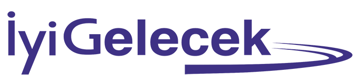 iyigelecek_logo_yüksek çözünürük
